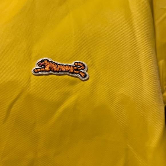 Le Tigre jacket (IMMACULATE CONDITION) - Picture 4 of 7